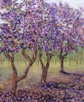 /album/photo-gallery-abstract-art/jacaranda-tree-update-2021-jpg/